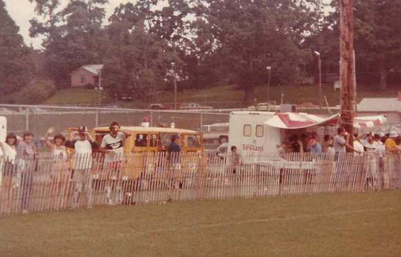 1978