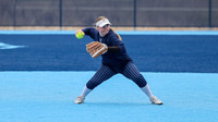 6 Anna Korab (7)