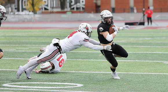 11-5-22 vs. UW River Falls  (83)