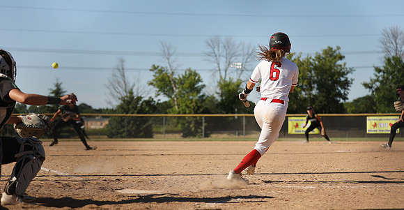 6 Carly Gross (12)