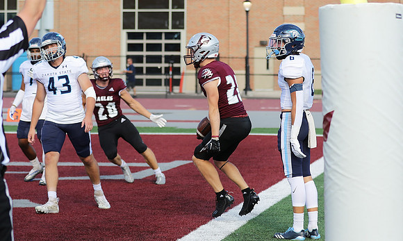 28 Tyler Stubbendick  (1)