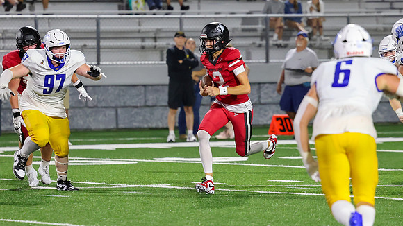 2 Max Raimer (46)