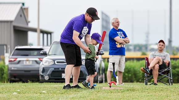 6-20-24 Blastball (33)