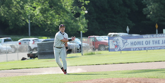 6-2-21 vs. Janesville Parker (35)