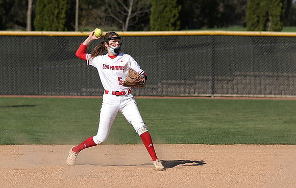 5 GRACE RADLUND  (3)