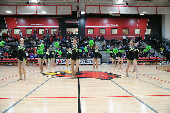 12-13-22 at East vs. West Basketball Game ( JASON WIEGEL PHOTOS) (72)