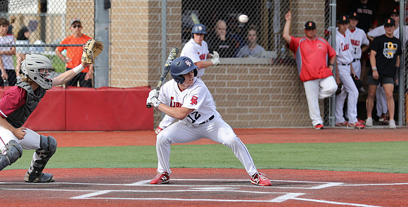 VARSITY vs. Middleton (Strike Out Cancer Game) 5-17-22 (73)