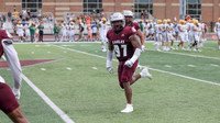 97 Nate Wilcher (1)