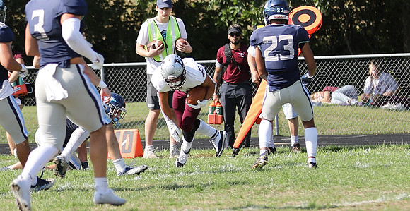 22 Jake Simuncak  (15)