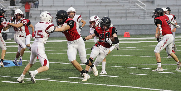 10-7-21 vs. Middleton  (50)