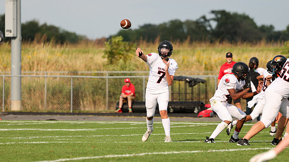 9-5-24 JV vs. Oregon (64)