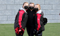 Varsity Dance Team 4-1-21  (19)