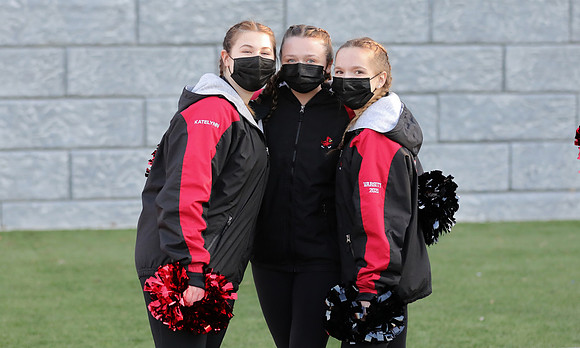 Varsity Dance Team 4-1-21  (19)