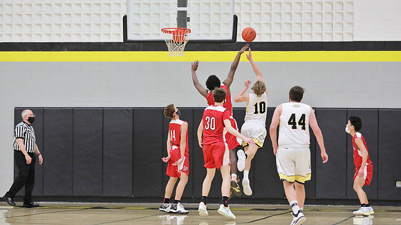 JV vs. East Troy 1-29-21 (74)