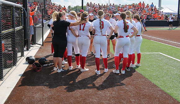 6 Carly Gross (24)