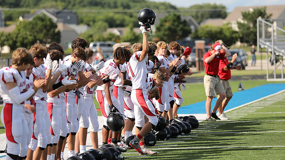 8-25-22 JV 2 vs. Mukwonago (2)