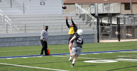 8th Grade Menzel vs. 8th Grade Longley SH  (15)