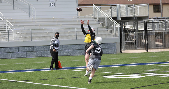 8th Grade Menzel vs. 8th Grade Longley SH  (15)