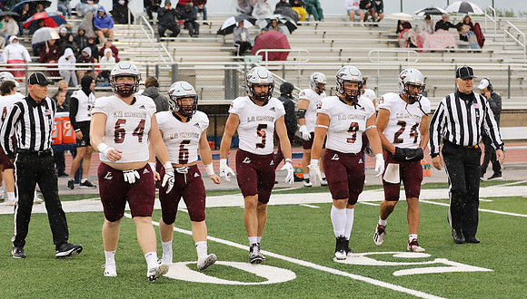 24 Cade Garcia  (25)