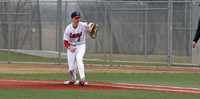 8 Drew Kavanaugh  (13)