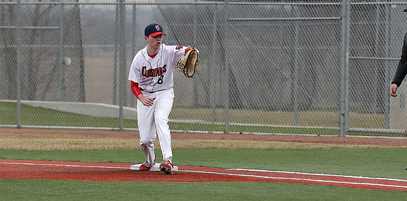 8 Drew Kavanaugh  (13)