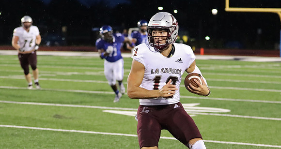 18 Cameron Sorenson  (22)