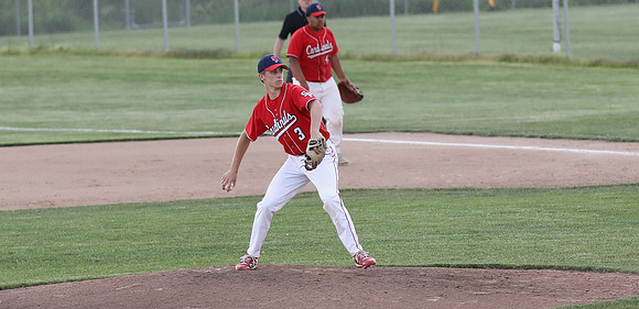 vs. Beloit 5-25-21  (32)