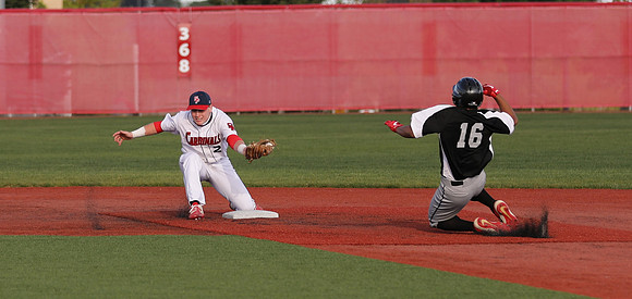 5-6-21 vs. Madison East  (209)