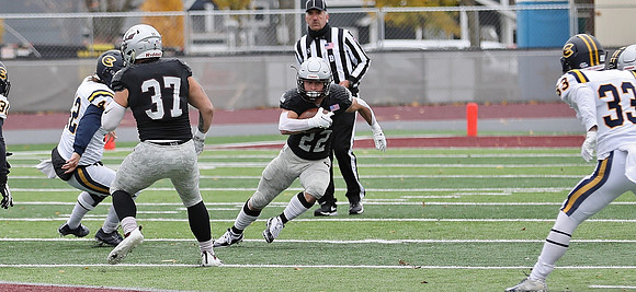 11-13-21 vs. UW Eau Claire  SENIOR DAY & ARMED FORCES DAY  (80)