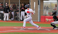 11 Brady Stevens  (11)