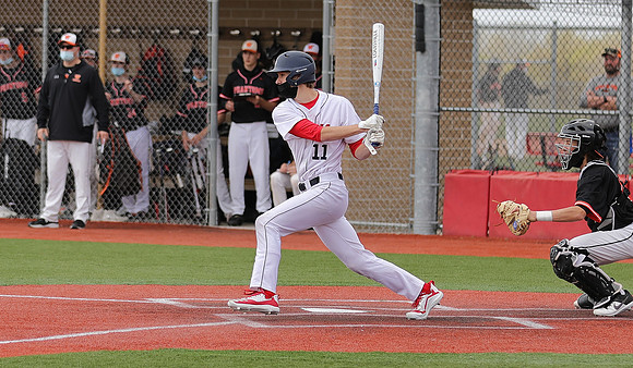 11 Brady Stevens  (11)