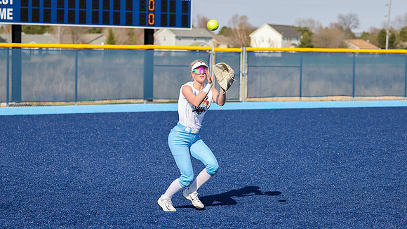 3 Brynn Borchert (9)
