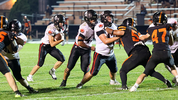 50 Derek Menzel (14)