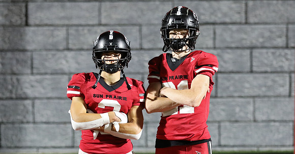 3 Connor Stauff (13)