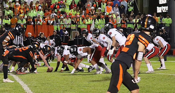 27 Tyler Rauls  (17)