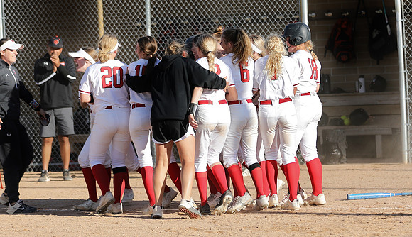 6 Carly Gross (16)
