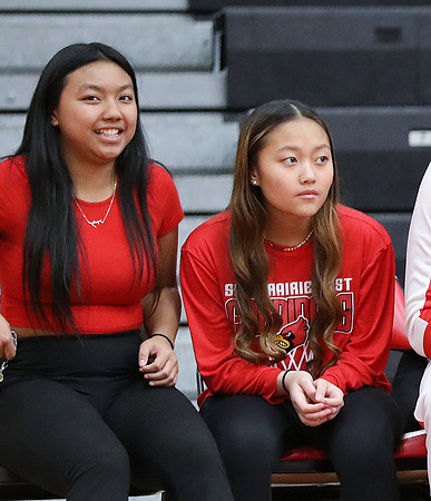 Manager Autumn Xiong  (5)
