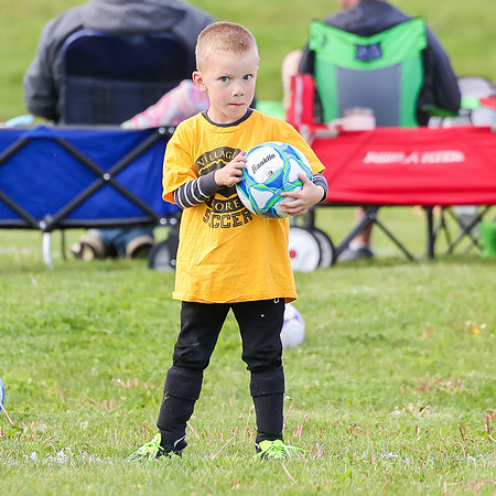 5-22-25 James V Soccer (9)