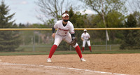 5-8-21 vs. Oak Creek  (9)