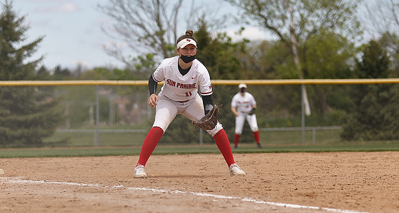 5-8-21 vs. Oak Creek  (9)