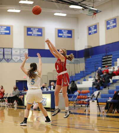 JV vs. Brookfield Central 1-27-21 (70)