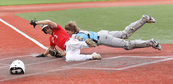 7-12-21 PAC 1 vs. Silver Sluggers  (24)