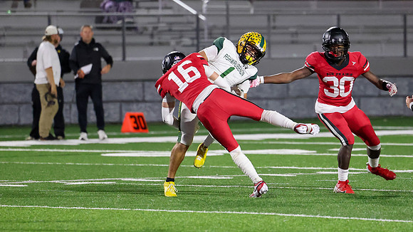 16 Beckham McNary (5)