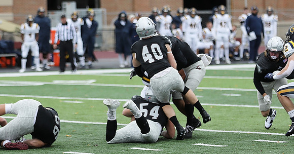 40 Jake Schara (32)