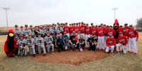 2018 Strike ouT Cancer Event (1)