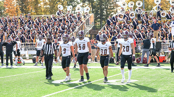 10-19-24 EAGLES vs. UW Eau Claire (10)