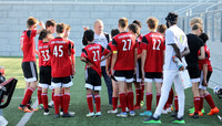 9-20-22 JV vs. Sun Prairie West  (3)