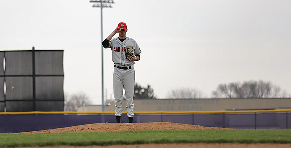 4-29-22 Varsity vs. Waunakee (24)