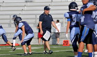 Coach Kaelan Mangold  (2)