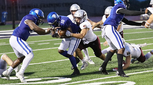 32 Tanner Newlin  (12)